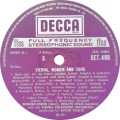 R-12558613-1537622309-2311.jpg
