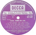 R-12558613-1537622309-7102.jpg