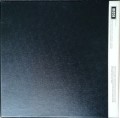 R-12558613-1537622310-6273.jpg
