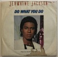 107052 Jermaine Jackson ‎ Do What You Do.jpg