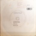 single 4.08 (22).jpg