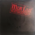 Meat Loaf Read 'Em And Weep