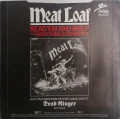 Meat Loaf Read 'Em And Weep