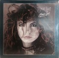 Meat Loaf Modern Girl