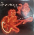 Steve Miller Band Keeps Me Wondering Why