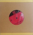 The Kinks Sunny Afternoon