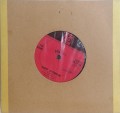 The Kinks Sunny Afternoon