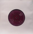 Lonnie Donegan San Miguel