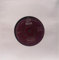 Lonnie Donegan Tom Dooley