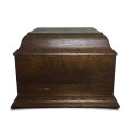 Gramofon biurkowy Gramola