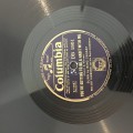 Gramofon biurkowy Gramola