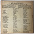 SPA34 Saramae Endich, William McGrath, Werner Josten Songsb.jpg