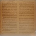 Beethoven I Symfonia C-dur, IX symfonia d-moll SX0134-135