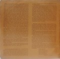 Beethoven I Symfonia C-dur, IX symfonia d-moll SX0134-135