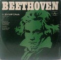 Beethoven II Symfonia D-dur, op. 36