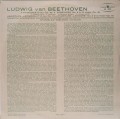 Beethoven II Symfonia D-dur, op. 36