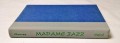 2022_09_02 14_51 Office Lens.jpg