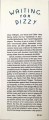 2022_09_02 13_30 Office Lens (2).jpg