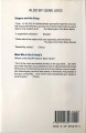 2022_09_02 13_29 Office Lens (1).jpg