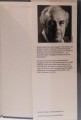 książki jazz I (37).jpg