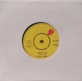 Rolling Stones Miss You EMI2802 good SP