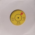 Rolling Stones Miss You EMI2802 good SP