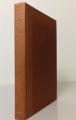IMG_20221006_154712 – ze zmianami.png