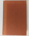 IMG_20221006_154752 – ze zmianami.png