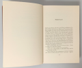 IMG_20221006_154918 – ze zmianami.png