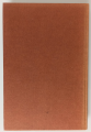 IMG_20221006_154942 – ze zmianami.png