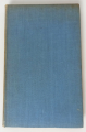 IMG_20221006_154000 – ze zmianami.png