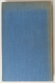 IMG_20221006_154246 – ze zmianami.png