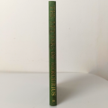 The Letters of Mercurius - Mercurius Oxoniensis, book