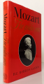 Mozart, The Golden Years, 1781-1791 - H. C. Robbins Landon