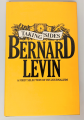 Taking Sides - Bernard Levin, 1979