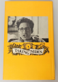 Taking Sides - Bernard Levin, 1979