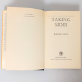 Taking Sides - Bernard Levin, 1979
