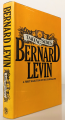 Taking Sides - Bernard Levin, 1979