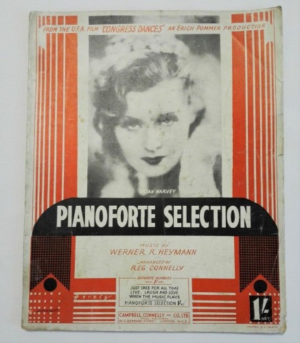 s-l1600 (7).jpg