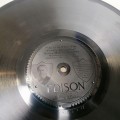 IMG_20230124_110348.jpg