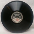 Betsy Lane Shepherd Gay Gitana / Gipsy's Warning 80760 Edison