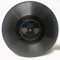 A.Fields I Don't Want To Get Well / I'm All Bound.. 5247/5858 Ediso