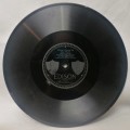 A.Fields I Don't Want To Get Well / I'm All Bound