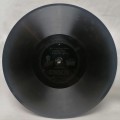 W. van Brunt Mother Machree / My Wild Irish Rose 80293 Edison