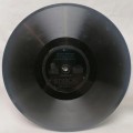 W. van Brunt Mother Machree / My Wild Irish Rose 80293 Edison