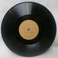 Jones & Haze That's a lot of Bunk / ? 51235 Edison Record