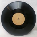 Jones & Haze That's a lot of Bunk / ? 51235 Edison Record
