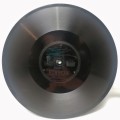 B.Murray I've Got the Profiteering Blues / Oh! How I Laughed.. 7244/43 Edison Record