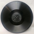 Orchestra Fifth Nocturne / Sweet Dreams of Home 2603/2795 Edison