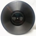 Orchestra Fifth Nocturne / Sweet Dreams of Home 2603/2795 Edison